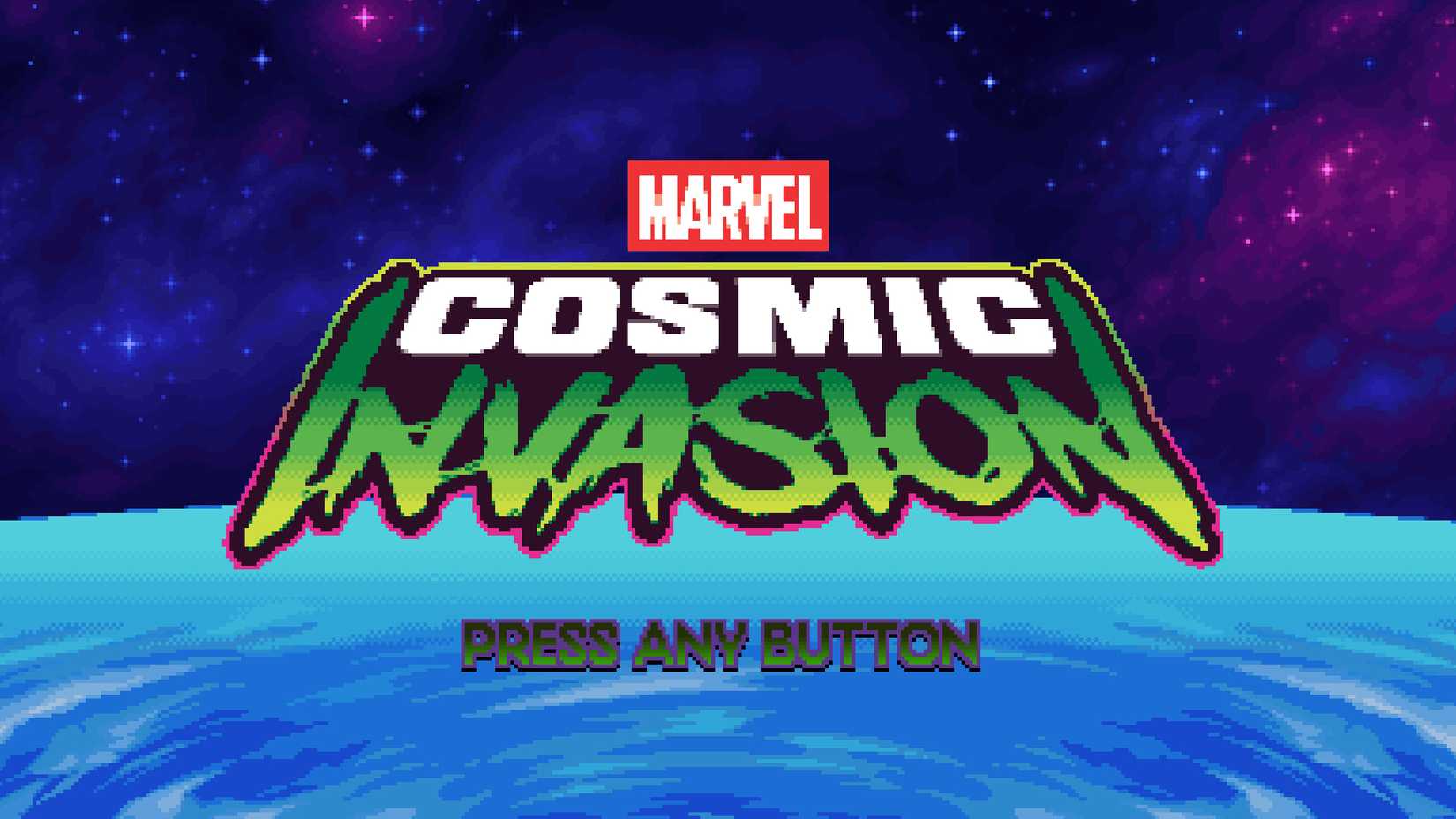 marvel-cosmic-invasion-mission-list-start