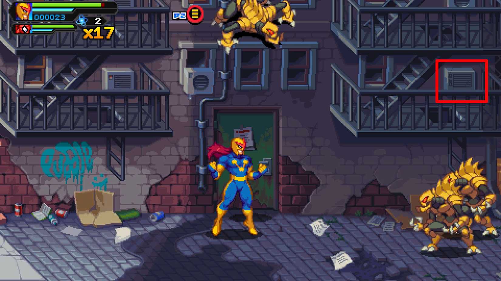 marvel cosmic invasion hidden green cube locations