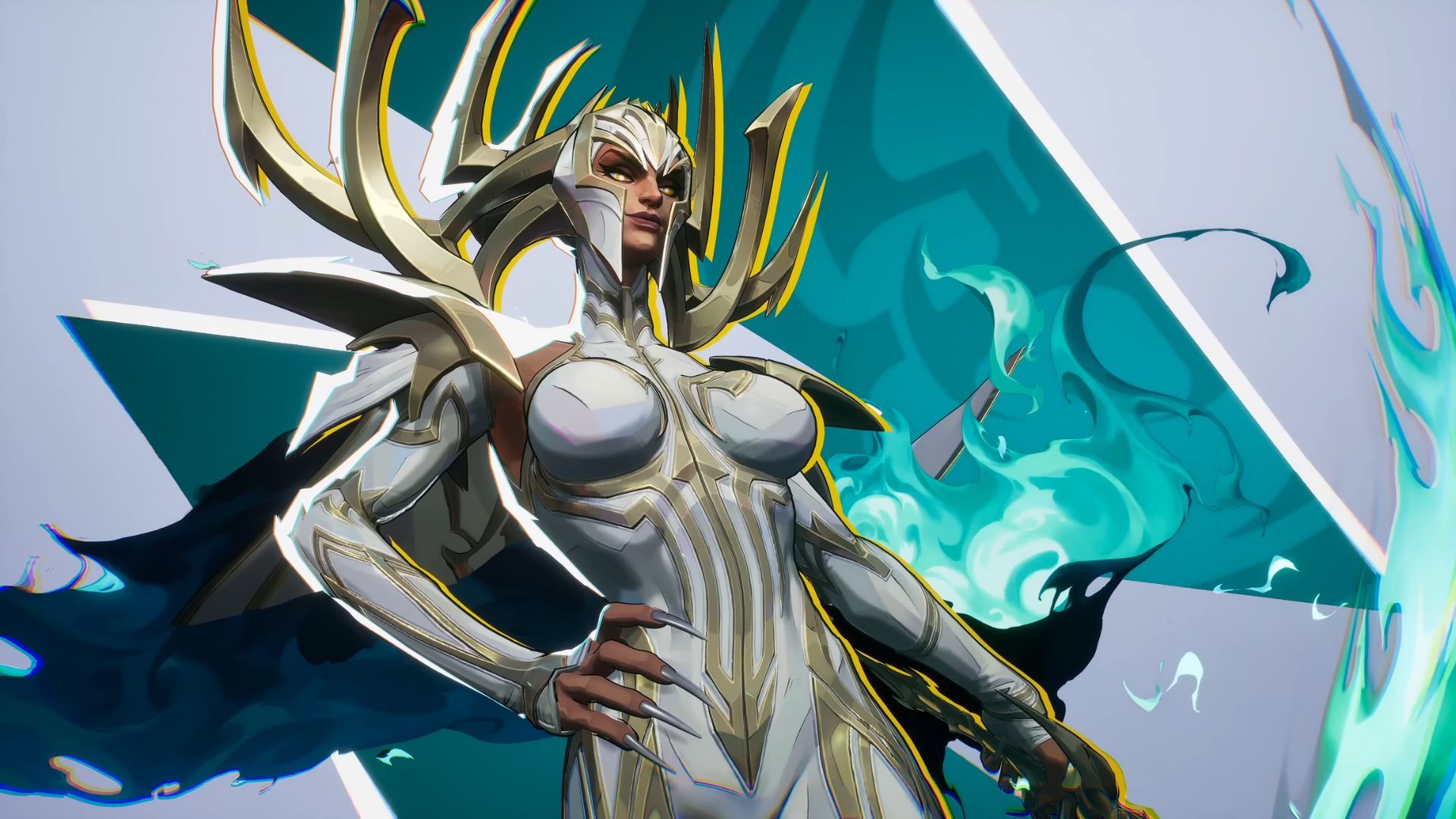 Marvel Rivals Making Big Change in Response to Players Throwing Matches