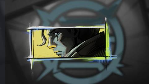 Marvel Rivals Winter Soldier PS Plus Bundle 3