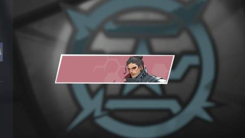 Marvel Rivals Winter Soldier PS Plus Bundle 4