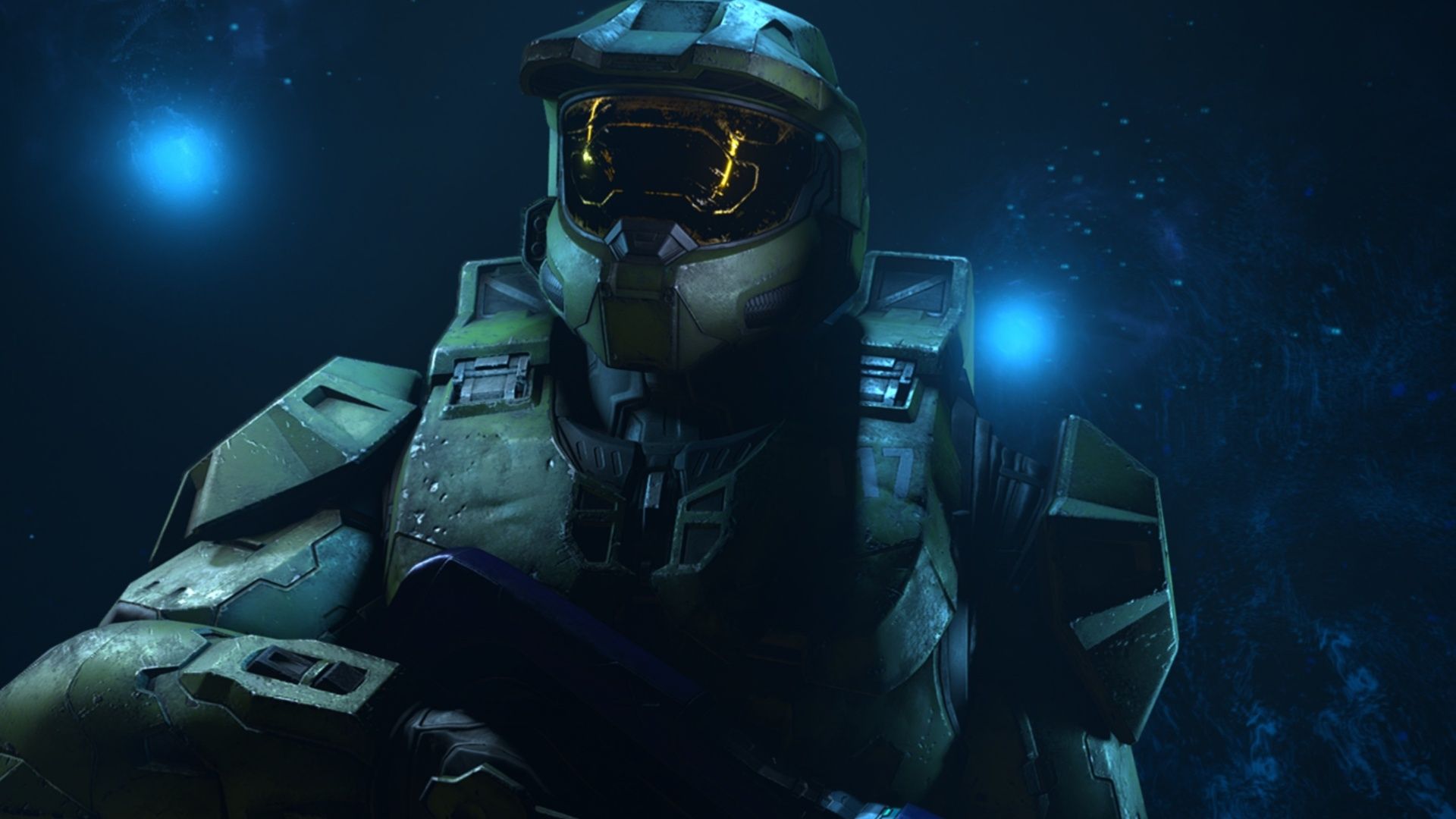 These Are By Far the Luckiest Characters in All of Gaming