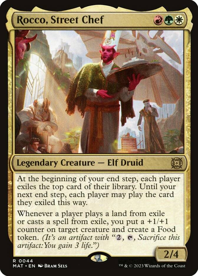 mat-44-rocco-street-chef