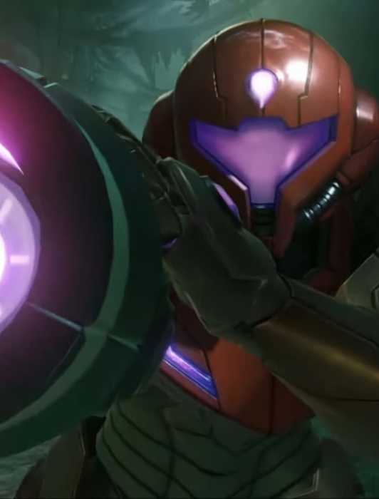 Project Entropy Codes