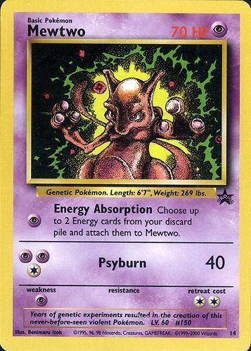 Pokemon Fans Are Debating the Ugliest Cards in the Franchise
