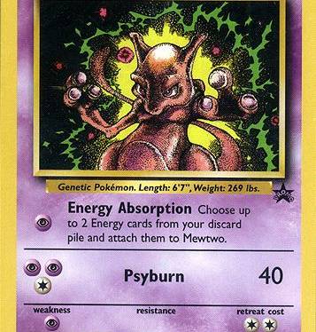 Pokemon Fans Are Debating the Ugliest Cards in the Franchise Pokemon Fans Are Debating the Ugliest Cards in the Franchise