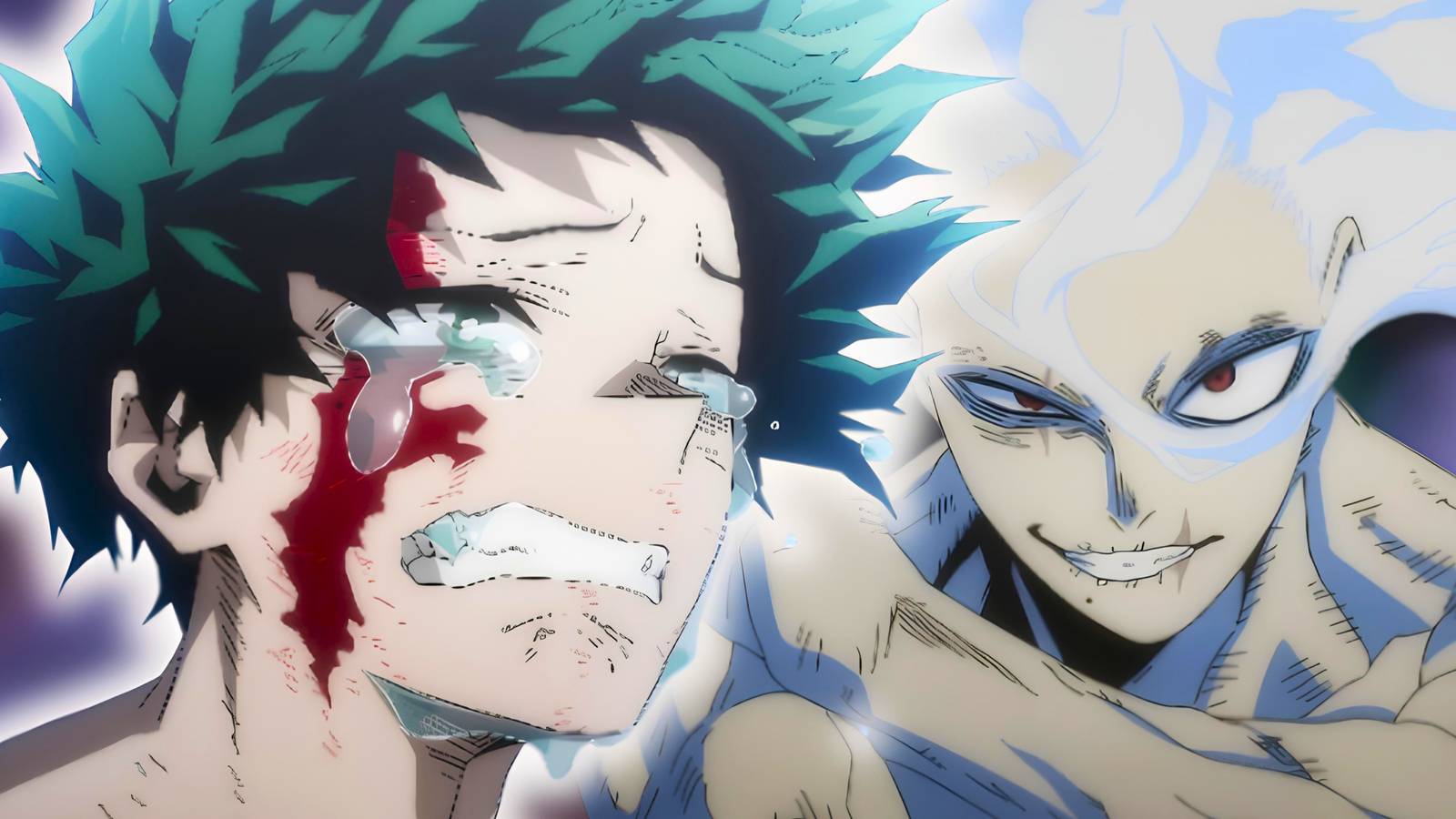 mha season 8 episode 8 release date deku and shigaraki