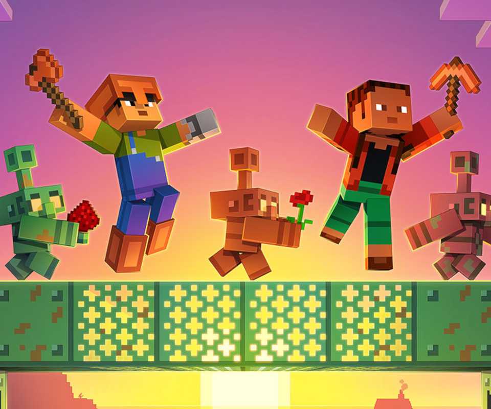 Halbert Minecraft Re Minecraft Player Is Creating a Massive Halo-Inspired World