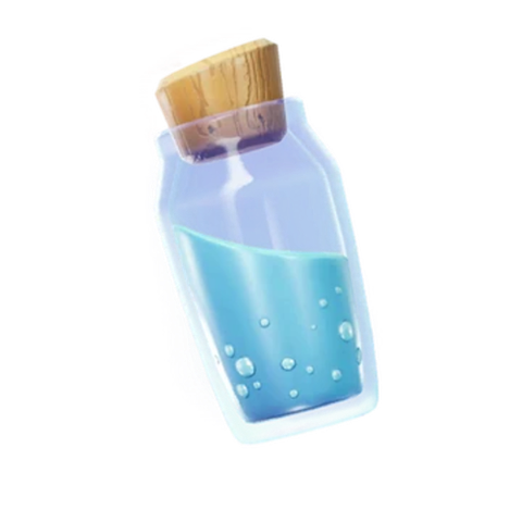 Mini Shield Potions - Fortnite