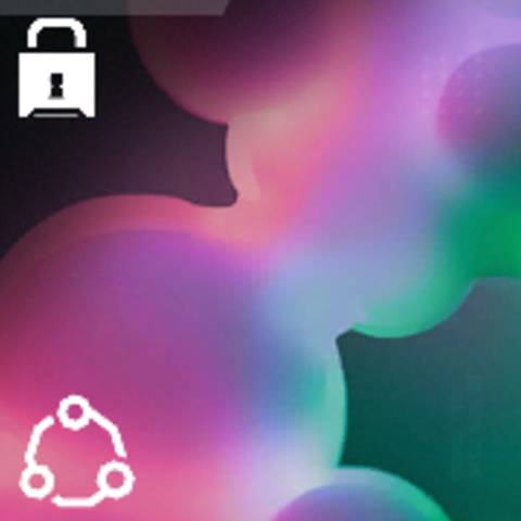 Mitosis Camo in Black Ops 7