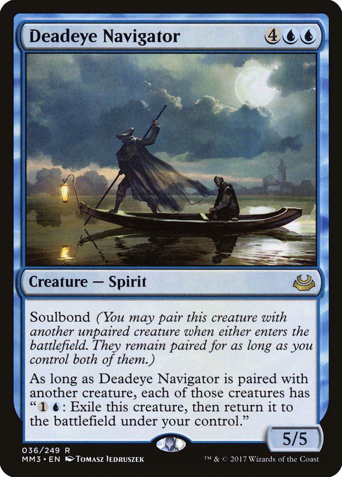 best white and blue cards mtg Amazon.com: Elite Blue White Creature Deck - Azorius Flying Tokens Control  - Very Powerful - Modern Legal - Custom Built - Magic The Gathering - MTG