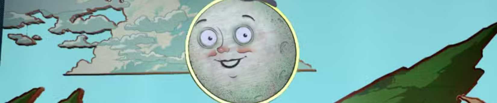 moon man outer worlds 2