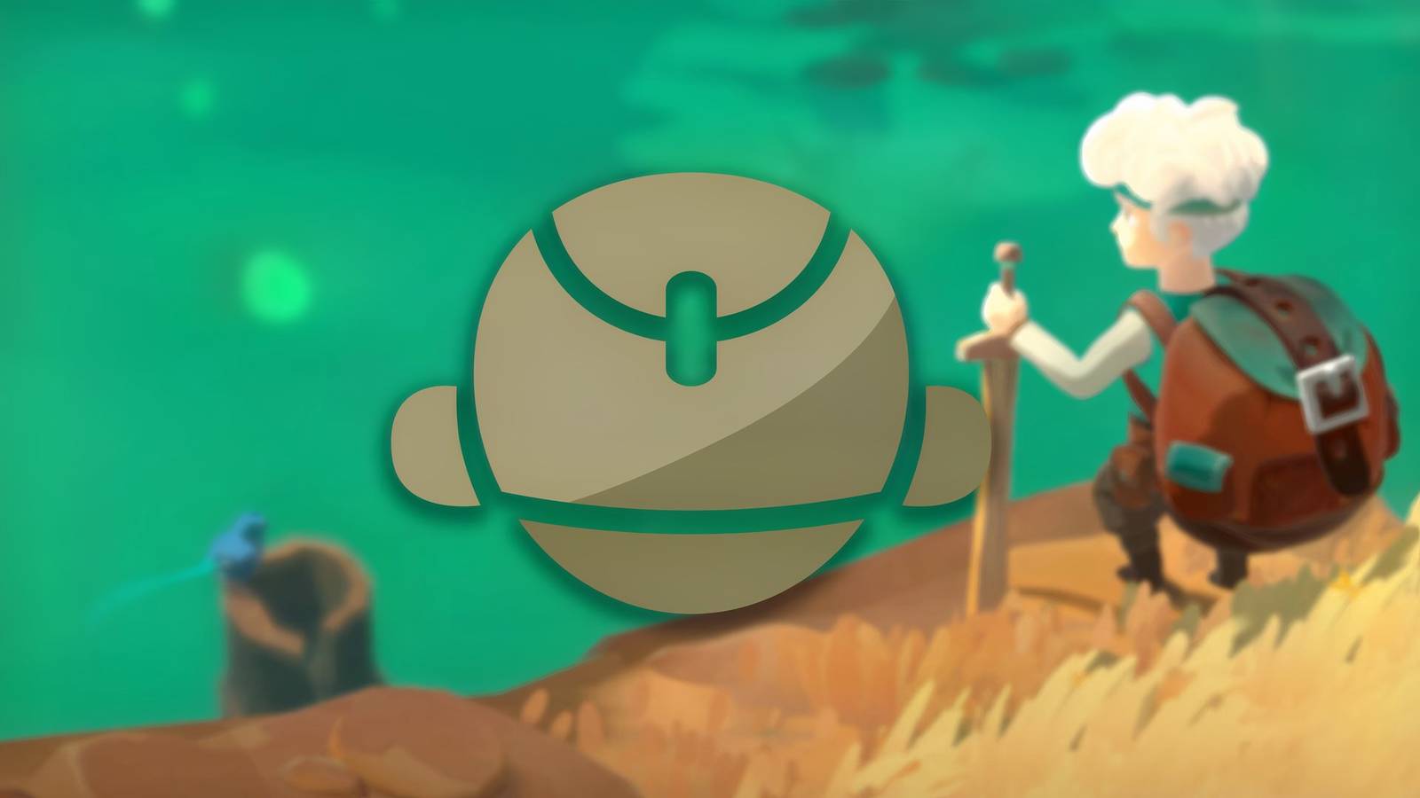 moonlighter-2-how-get-more-backpack-slots