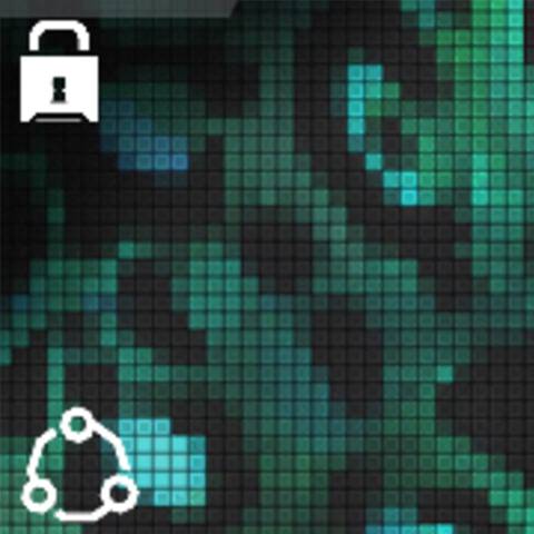 Moonlit Camo in Black Ops 7