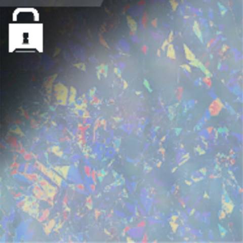 Moonstone Camo in Black Ops 7