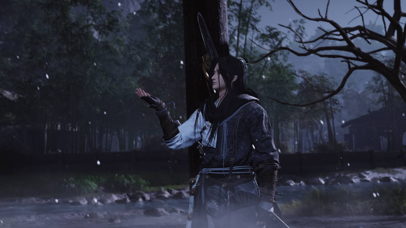 morale chant where winds meet (2)