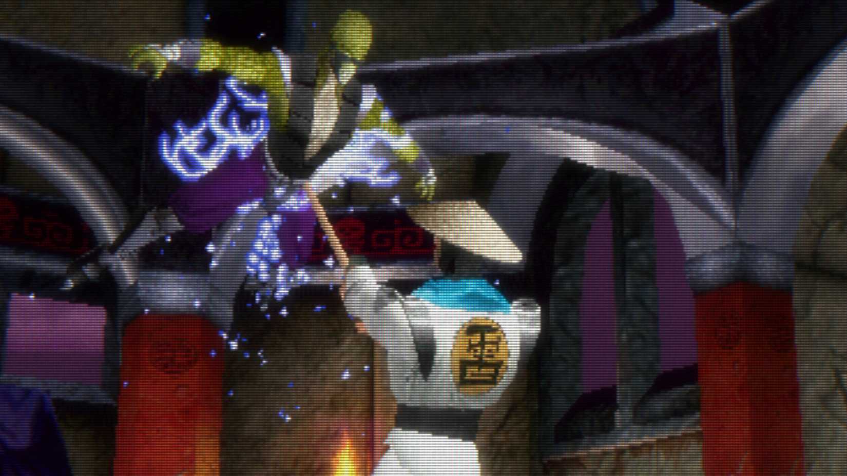 mortal-kombat-4-raiden-fatality