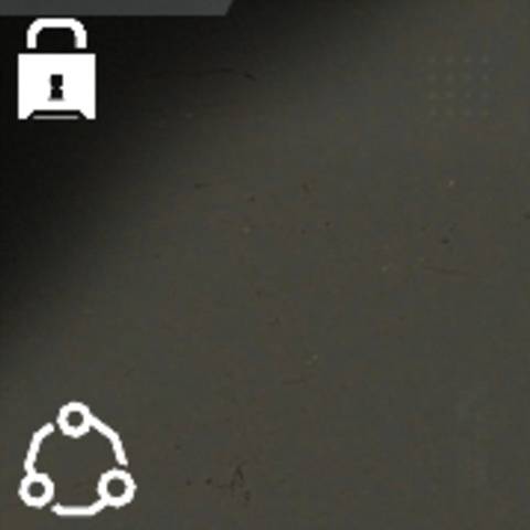 Moss Camo in Black Ops 7