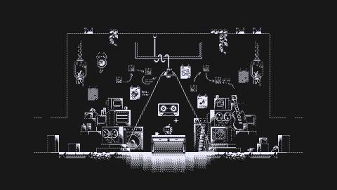 MotionRec Press Image 1