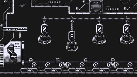 MotionRec Press Image 10