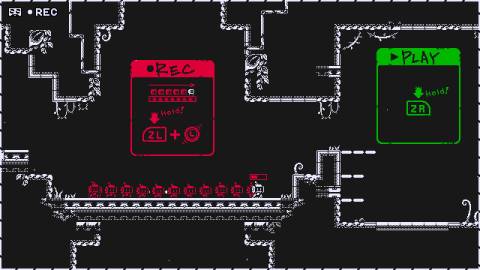 MotionRec Press Image 2