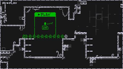 MotionRec Press Image 3