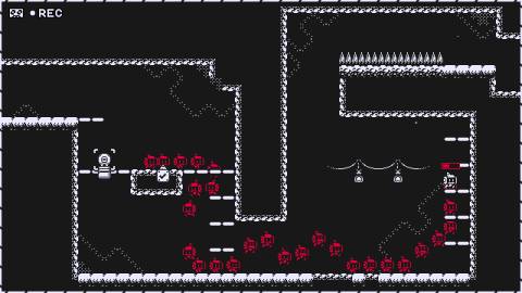 MotionRec Press Image 4