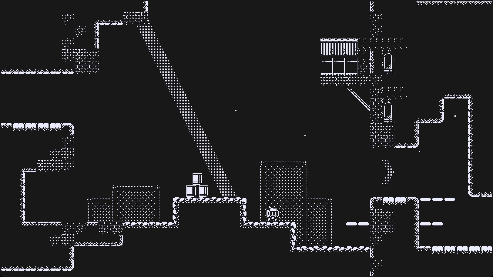 MotionRec Press Image 6