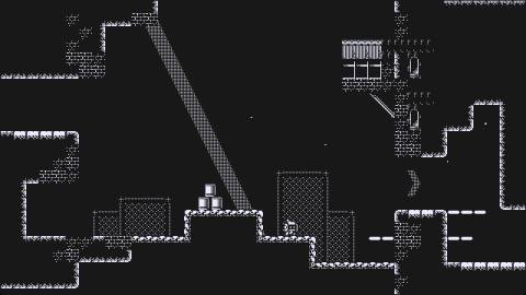 MotionRec Press Image 6