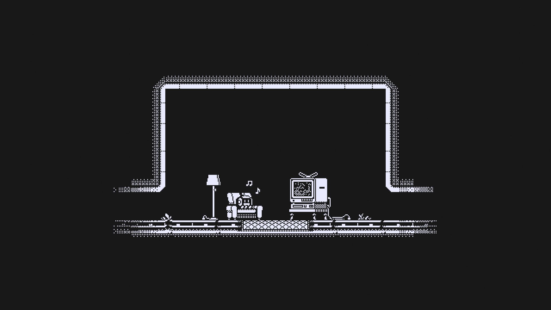 MotionRec Press Image 7