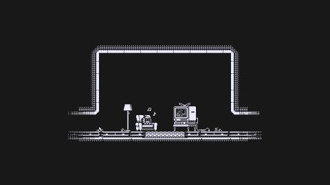 MotionRec Press Image 7