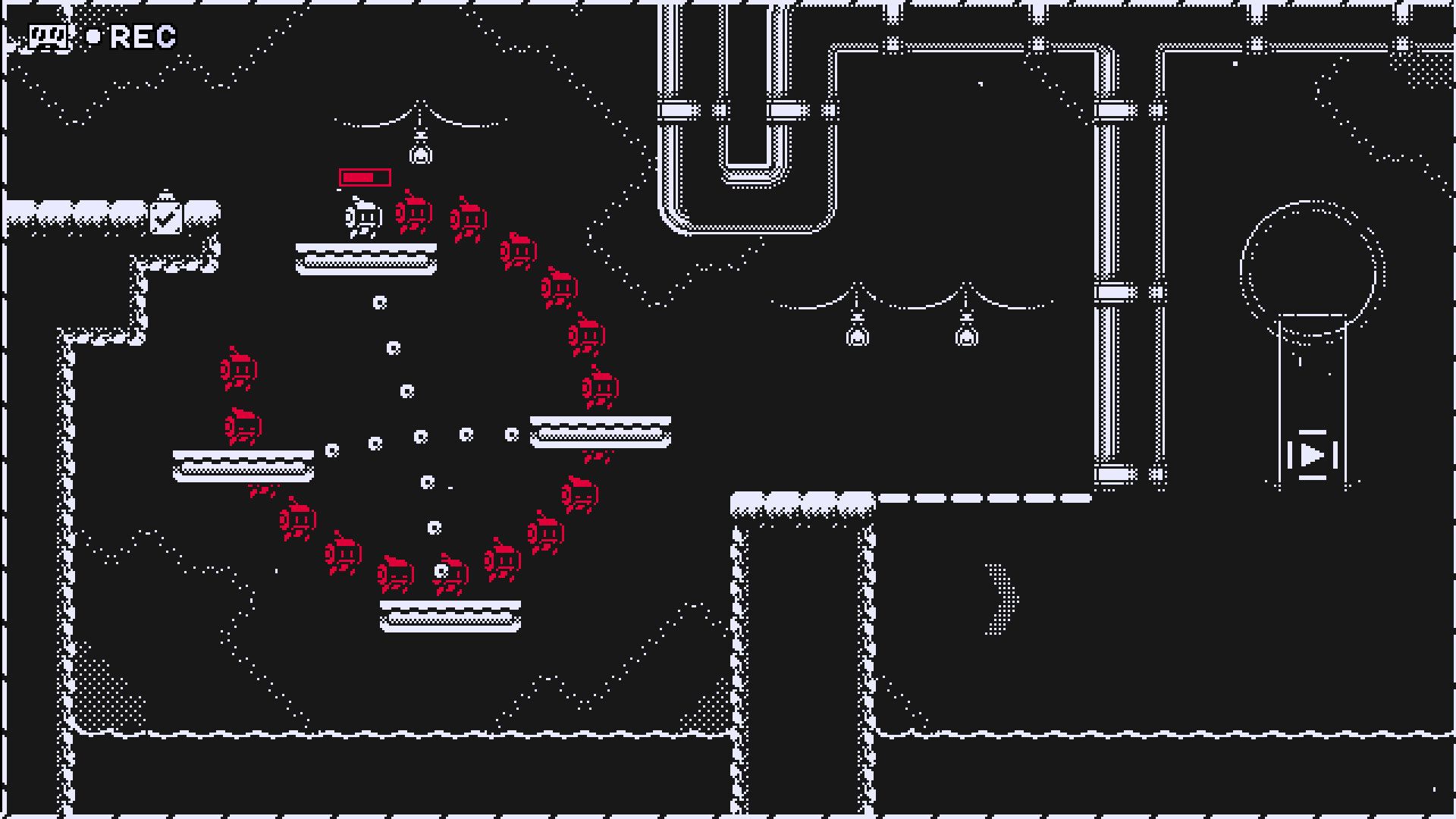 MotionRec Press Image 8