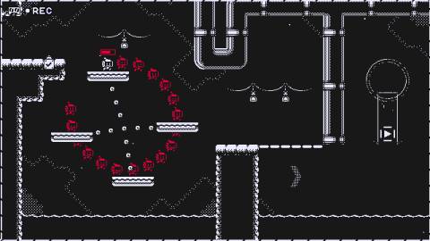 MotionRec Press Image 8