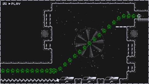 MotionRec Press Image 9