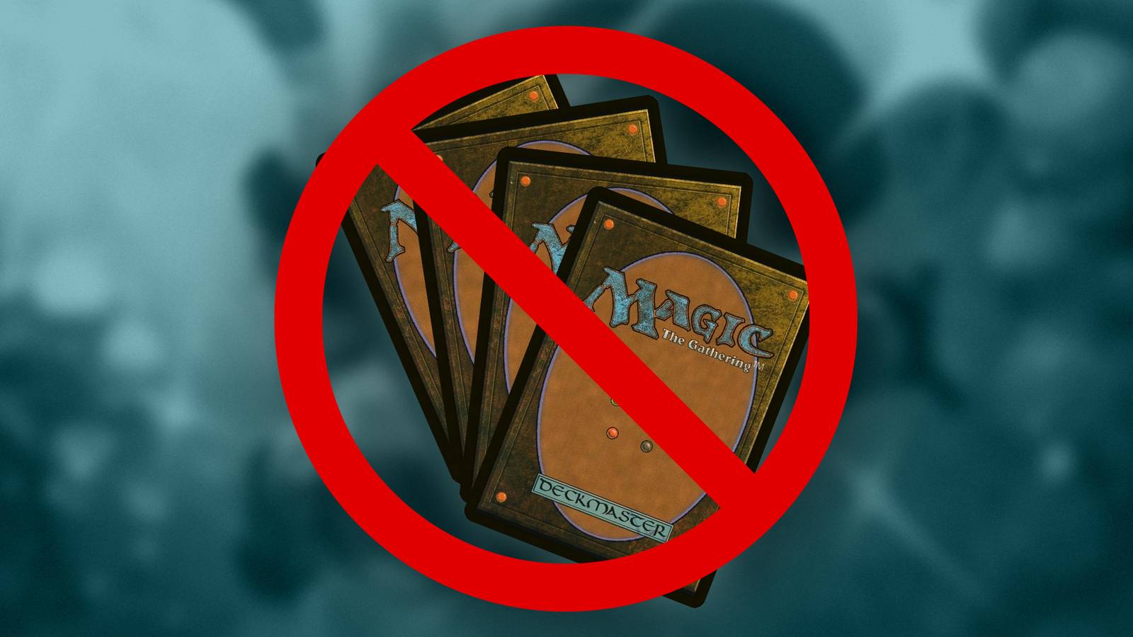 mtg-bans-several-op-cards-magic-gathering-standard-pioneer-legacy-pauper-brawl-historic-vivi-ornitier-profts-eidetic-memory-screaming-nemesis-izzet-cauldron-mono-red-wins-aggro-nadu-chrome-mox-op-banned-why