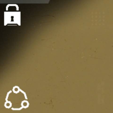 Mud Camo in Black Ops 7