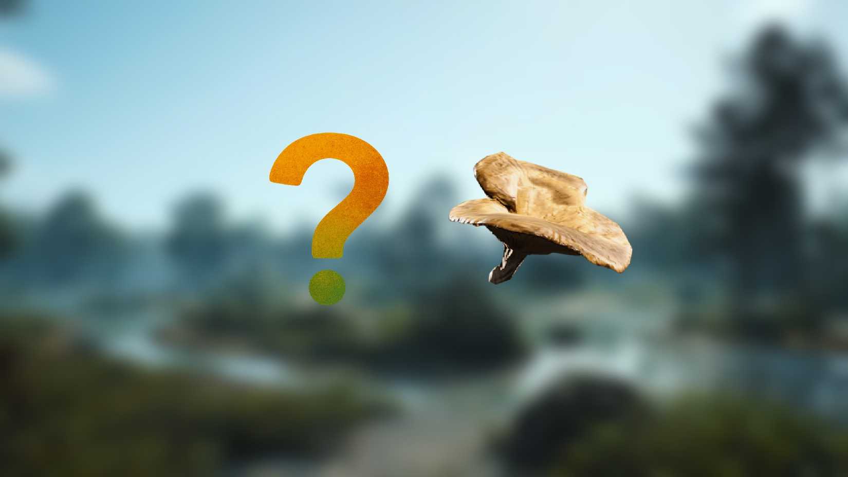 mushrooms dam battlegrounds arc raiders