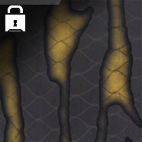 Mutilate Camo in Black Ops 7