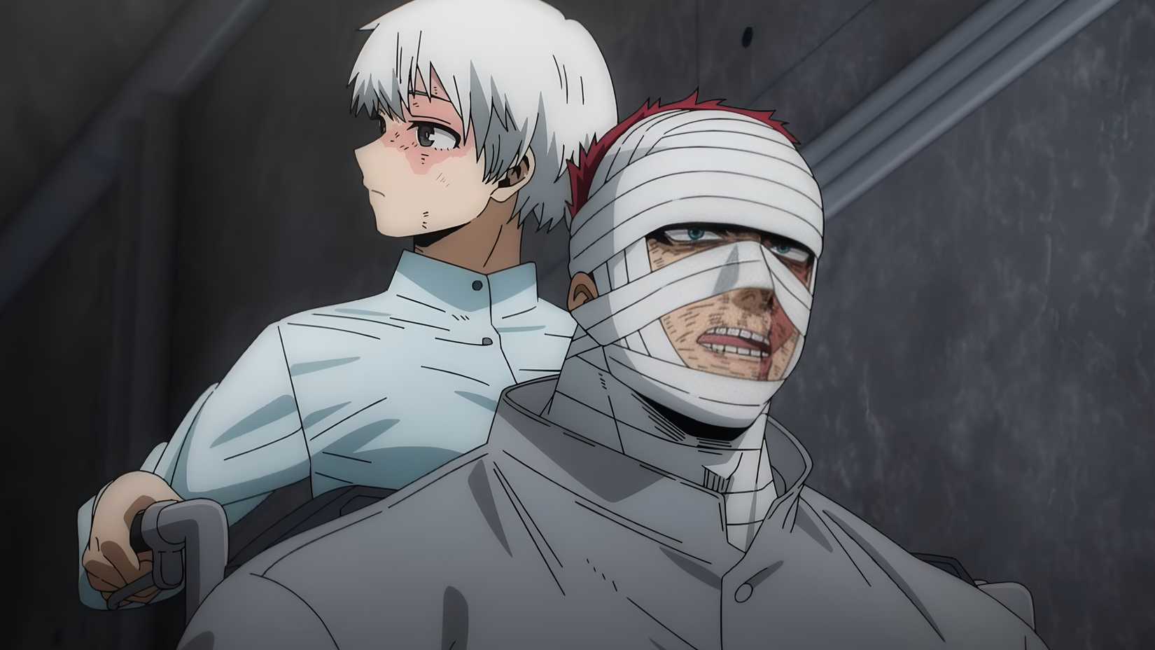 my hero academia season 8 episode 9 release date endeavor