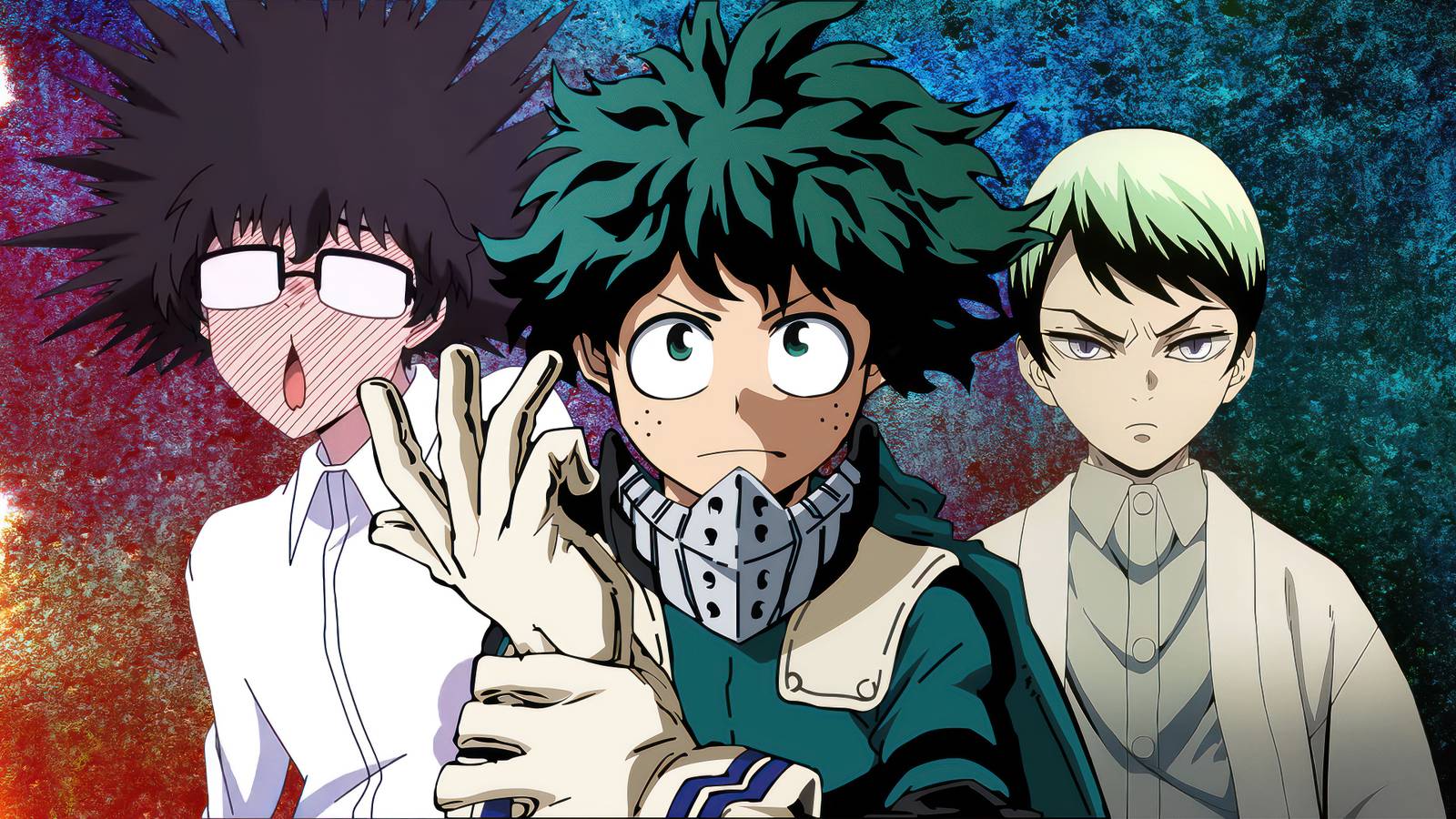 my-hero-academia-senpai-yushiro-game-rant