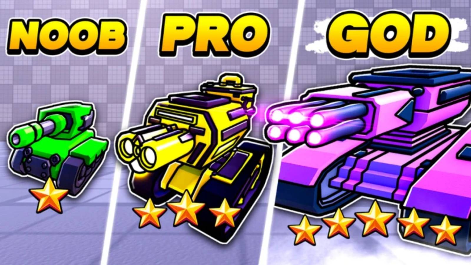 Roblox: My Tank Farm Codes (November 2025)