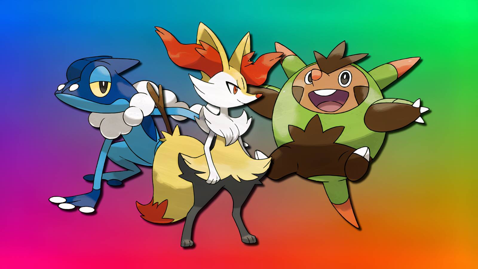 pokemon-legends-z-a-gen-6-starters-worst-chespin-chesnaught-mega-evolution-season-3-release-stats-bst-moves-coverage-competitive-online-ranked-battles-xerneas-counter-meta-good-why