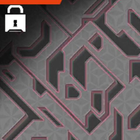 Network Camo in Black Ops 7