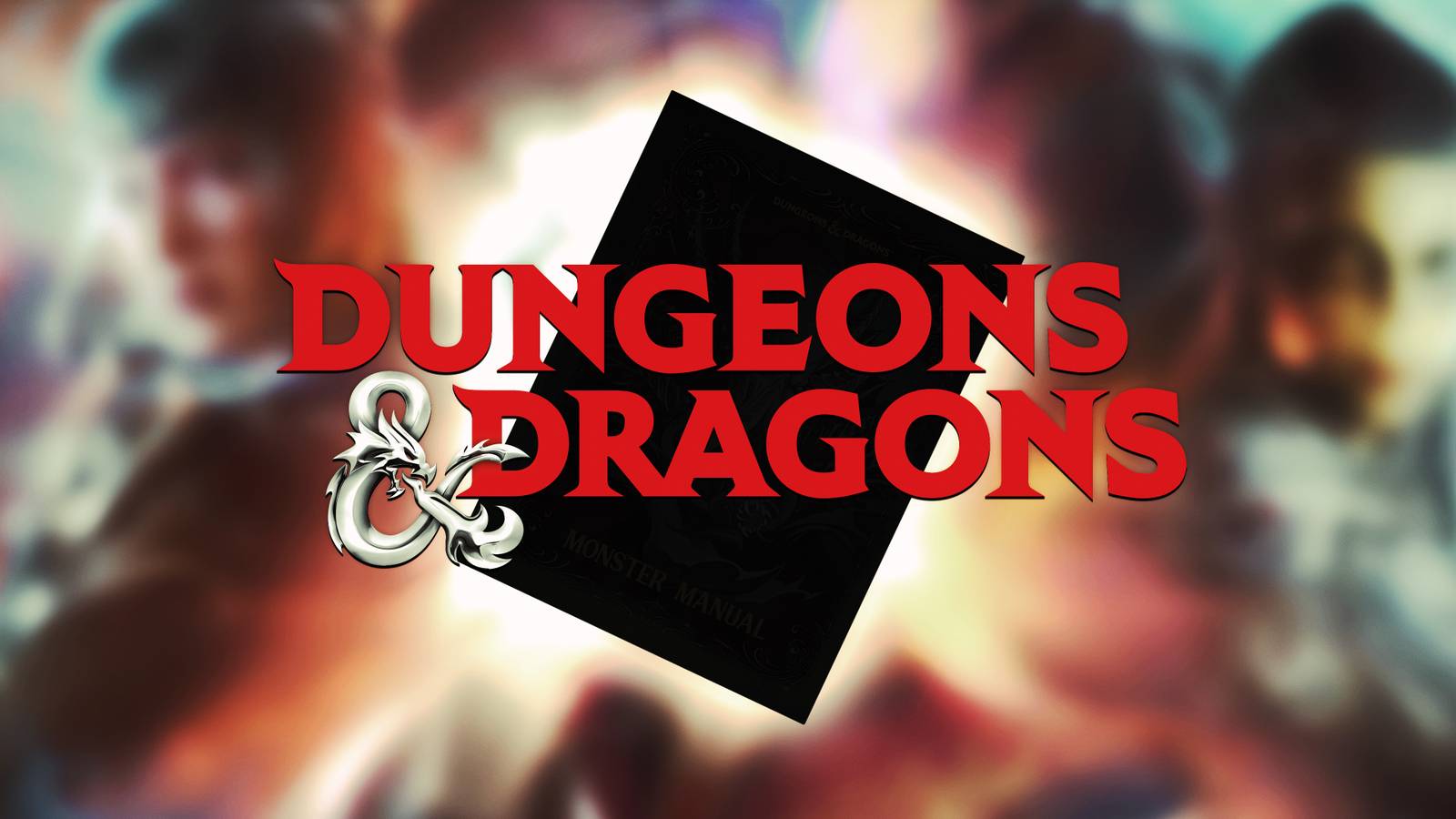 New Dungeons & Dragons Book Has a Special Baldur’s Gate 3 Easter Egg