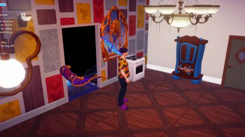 new wishblossom ranch recipes dreamlight valley ddv