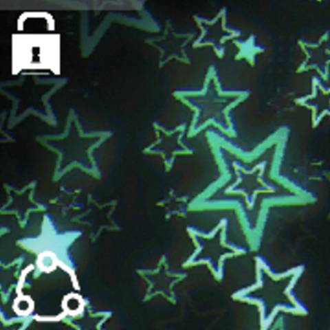 Nightlight Camo in Black Ops 7