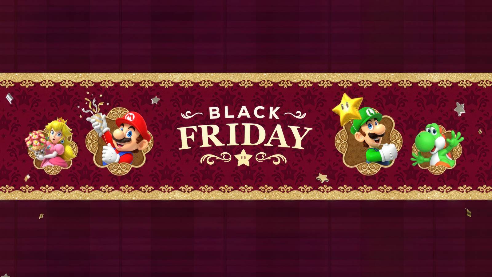 nintendo-black-friday-sale-game-rant-1