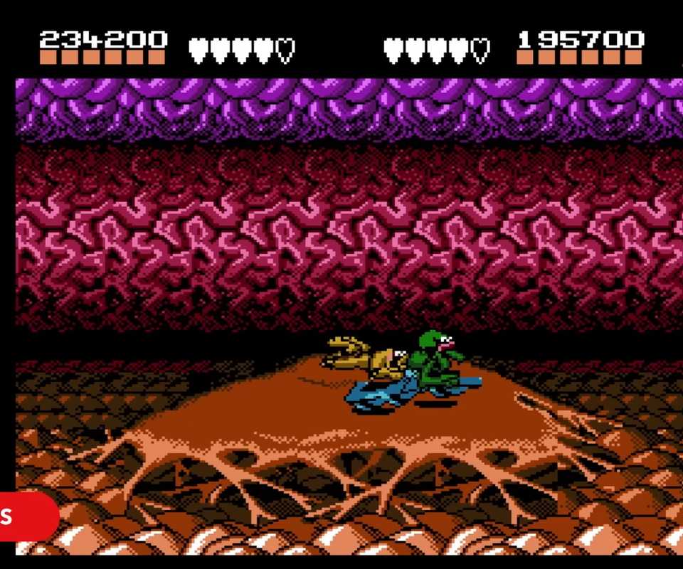 nintendo-classics-nso-november-2025-update-1