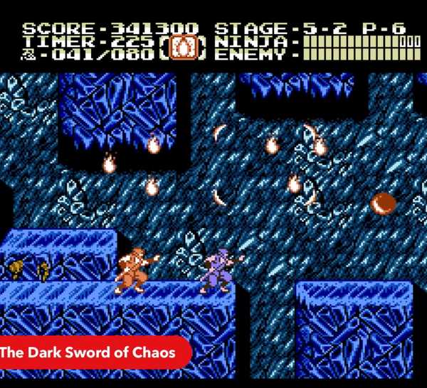 nintendo-classics-nso-november-2025-update-2