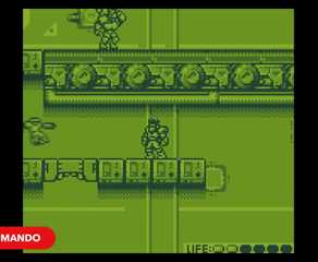 nintendo-classics-nso-november-2025-update-3